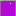 Theolivepress.es Favicon