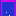 Funpps.de Favicon