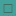 Steuerrat24.de Favicon