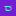Login.com.br Favicon
