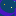 Beautyweb.nl Favicon