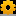 Industryguide.gen.tr Favicon