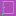 Mobilyadekorasyon.com Favicon