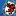 Usach.cl Favicon