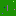 Thea.at Favicon