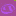 Petstyle.com Favicon