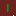 Ascofun.cc Favicon