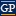 Gamepolitics.com Favicon