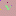 Acecanopy.com Favicon
