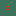 Tropefisk.no Favicon