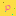 Unprg.edu.pe Favicon