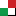 Legialive.pl Favicon