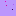 Whiskeyinmysippycup.com Favicon