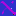 Reezu.com Favicon