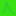 Ecommunity.com Favicon
