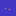 Mangas-fr.com Favicon