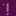 Mattressdiscounters.com Favicon