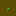 Tier-inserate.ch Favicon
