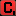 Cinemabox.cz Favicon