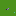 Aktien-meldungen.de Favicon