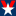 Valuesaustralia.com Favicon