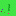 Mypip.com Favicon