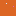 Lagranderecre.fr Favicon