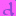 Traf.ws Favicon