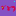 Search-for-apartments.net Favicon