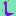Saromama.com Favicon