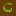 Boncukforum.net Favicon