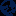 Vwfd.de Favicon
