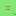 Kokoro-sukima.com Favicon