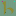 Netaya.com Favicon