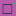 Stadtwerke-bonn.de Favicon