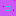 Opel.ro Favicon