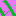 Joomlainorge.no Favicon