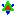 Lavadomefive.com Favicon