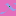 Unimontes.br Favicon