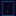 Enduringwanderlust.com Favicon