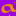 Myblogtoplist.com Favicon
