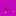 Reduxmedia.com Favicon