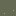 Gmacinsurance.com Favicon