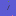 Comalgerie.com Favicon