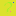 Afrolatino.net Favicon