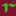Chesshouse.com Favicon