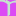 Roflrazzi.com Favicon