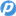Puzich.com Favicon