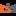 Logodesignguru.com Favicon