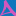 Carsoup.com Favicon